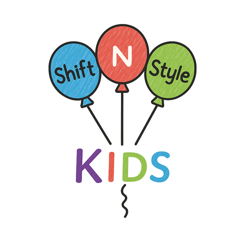 Shift N Style Kids